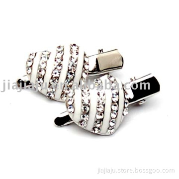 Hair clip HC26126